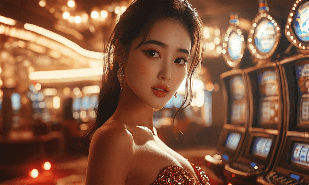 Lucky Patcher APK