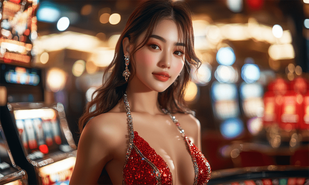 Lucky Patcher APK