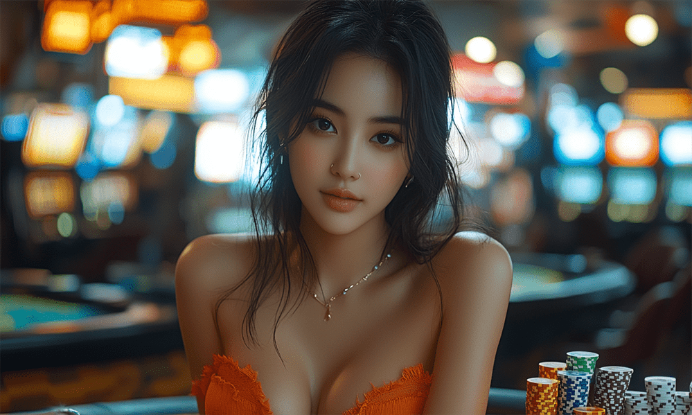 Lucky Patcher APK