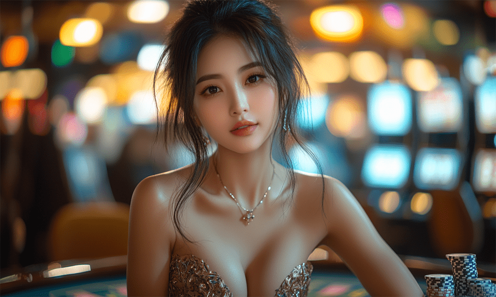 Lucky Patcher APK