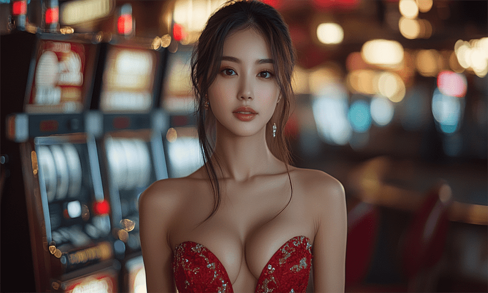 Lucky Patcher APK