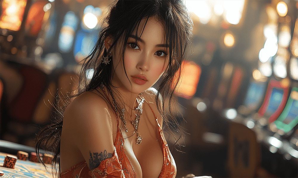Lucky Patcher APK