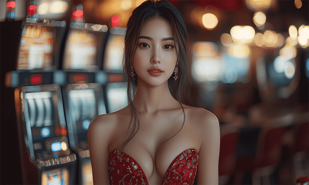 Lucky Patcher APK